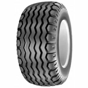 Starco AW Starco AW 260/75-15.3 123A8