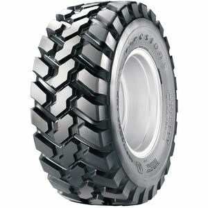 Firestone Duraforce UT 480/80 R26 160A8