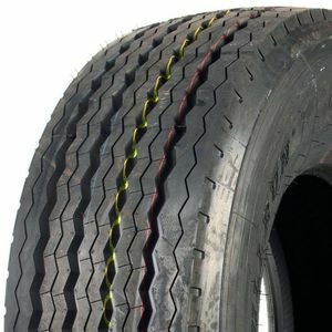 Fullrun TB888 225/70 R19.5 128/126M