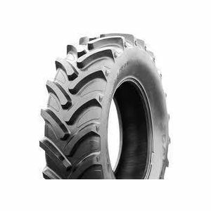 Galaxy Earth-PRO Galaxy Earth-PRO 480/70 R30 141D