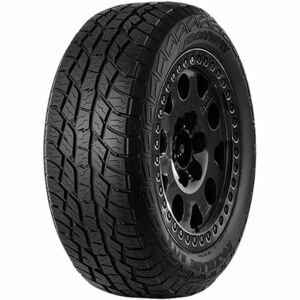 Fronway Rockblade A/T II 285/70 R17 121/118Q