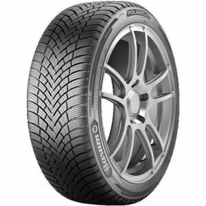 Barum Polaris 6 Barum Polaris 6 185/55 R15 82H
