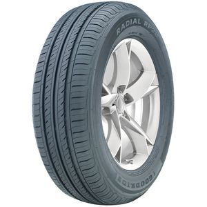 Goodride RP28 Goodride RP28 185/55 R14 80V