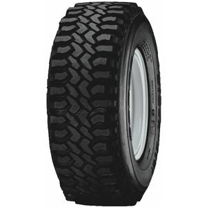 Blackstar Dakota 235/60 R16 100Q