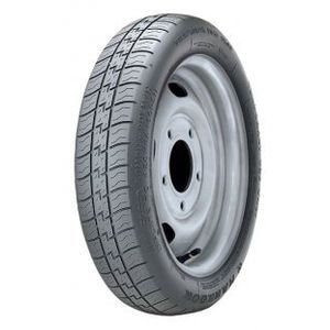 Hankook S300 125/70 R19 100M