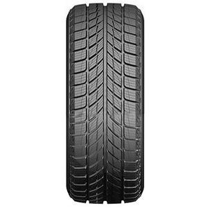 Headway HW505 235/50 R19 99H