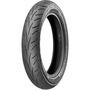 Heidenau K81 120/70-14 55H