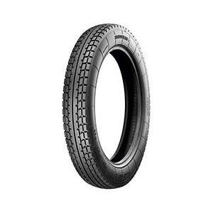 Heidenau K28 Heidenau K28 4.00-19 71P XL