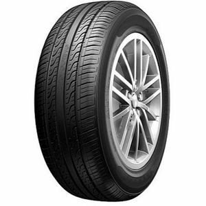Horizon HH 301 175/70 R14 84H