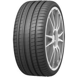 Infinity Enviro Infinity Enviro 215/60 R17 96H