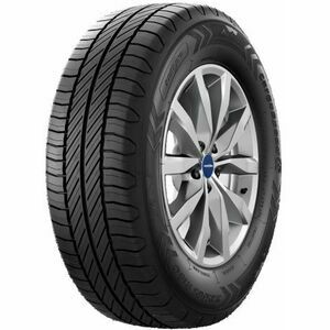 Sebring Cargospeed EVO 215/60 R17C 109/107T