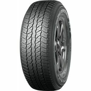 Yokohama Geolandar A/T G31 Yokohama Geolandar A/T G31 265/65 R17 112S