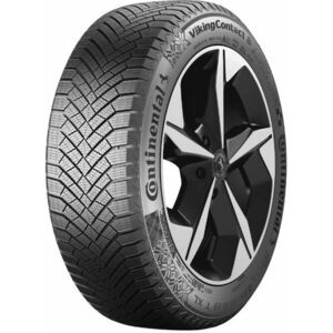 Continental VikingContact 8 235/55 R20 105H XL