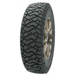 Gripmax Classic M/T 145/80 R13 75Q