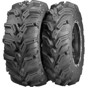 ITP Mud Lite XTR ITP Mud Lite XTR 27x9-14 75F