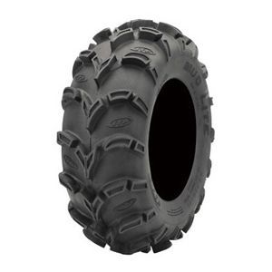 ITP Mud Lite XL 26x9-12 49F