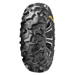 ITP Black Water Evolution ITP Black Water Evolution 28x11-14 96F XL