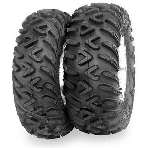 ITP Terracross R/T ITP Terracross R/T 26x11-12 55F