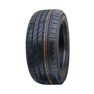Joyroad Sport RX6 Joyroad Sport RX6 245/35 ZR20 95W XL