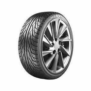 Sunny SSP601 Sunny SSP601 285/25 R20 93W XL