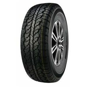 Aplus Shredder R/T 225/75 R16 115/112Q