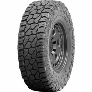Falken Wildpeak R/T01 Falken Wildpeak R/T01 265/70 R17 121/118Q