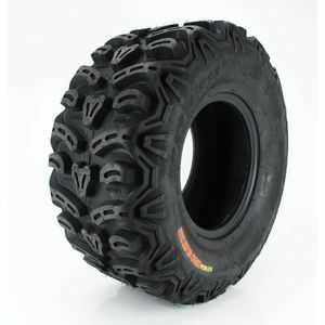 Kenda K587 Bearclaw HTR Kenda K587 Bearclaw HTR 25x8 R12 43N