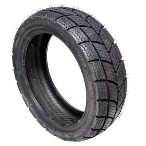 Kenda K701 Winter Kenda K701 Winter 100/80-10 53P