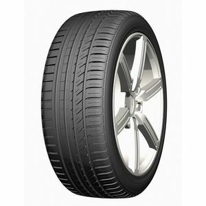 Kinforest KF550 Kinforest KF550 295/30 ZR22 99Y