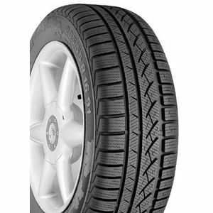King Meiler WT81 King Meiler WT81 195/65 R15 91H