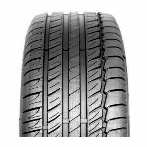 Insa Turbo Ecoevolution Insa Turbo Ecoevolution 225/55 R16 95V