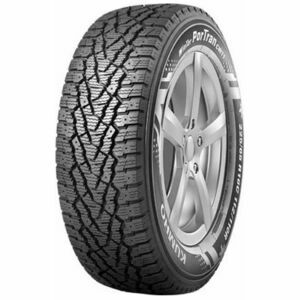 Marshal Winter Portran CW11 195/75 R16 107/105R