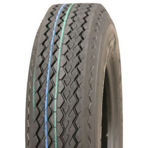 Kings Tire KT-701 Kings Tire KT-701 4.80-12 80N