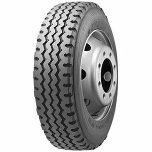 Kumho KMA03 315/80 R22.5 156/150K