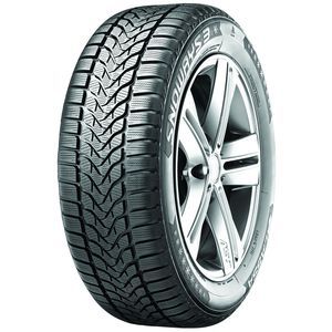 Lassa Snoways 3 Lassa Snoways 3 155/70 R13 75T