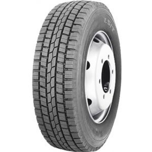 Lassa LS/T 5500 215/75 R17.5 126/124M