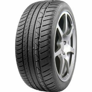 Leao Winter Defender UHP 155/65 R14 75T