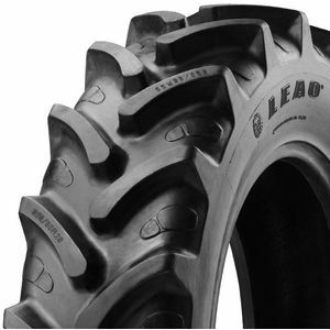 Leao LR861 460/85 R38 149/146A8