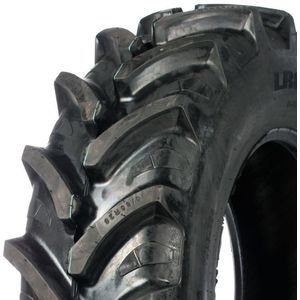 Linglong LR861 340/85 R24 125A8/122B