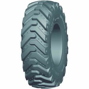 Maxam MS901 16.9-24 149A8
