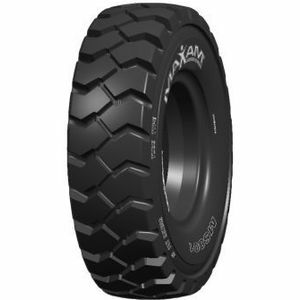 Maxam MS801 7.00-12
