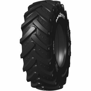 Maxam MS902 15.5/80-24