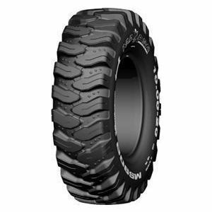 Maxam MS908 11-20