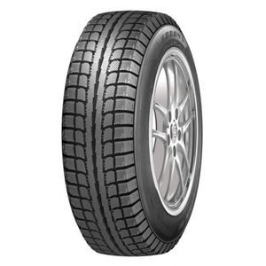 Maxtrek Trek M7 Maxtrek Trek M7 31x10.5 R15 109S