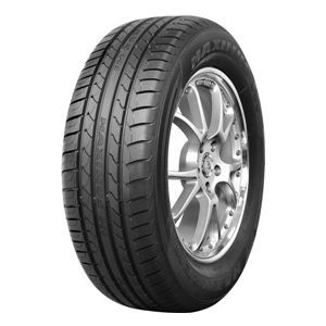 Maxtrek Maximus M1 Maxtrek Maximus M1 175/65 R15 84H
