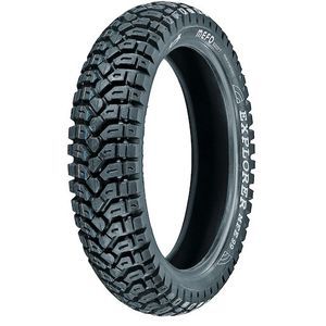 Mefo-Sport MFE-99 Explorer 150/70-18 70R