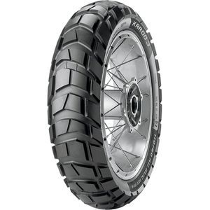 Metzeler Karoo 3 Metzeler Karoo 3 170/60 R17 72T