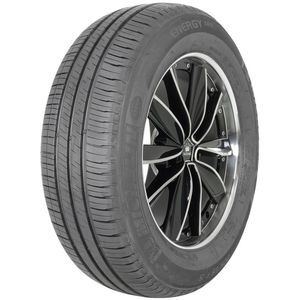 Michelin Energy XM2 Michelin Energy XM2 185/65 R15 88T