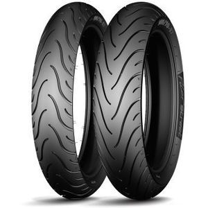 Michelin Pilot Street Michelin Pilot Street 110/80-17 57S