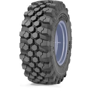 Michelin Bibload 440/80 R24 161A8/B